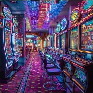 dd8 bet