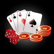 dd8 bet